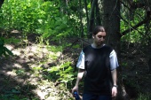 DPP_0139.jpg